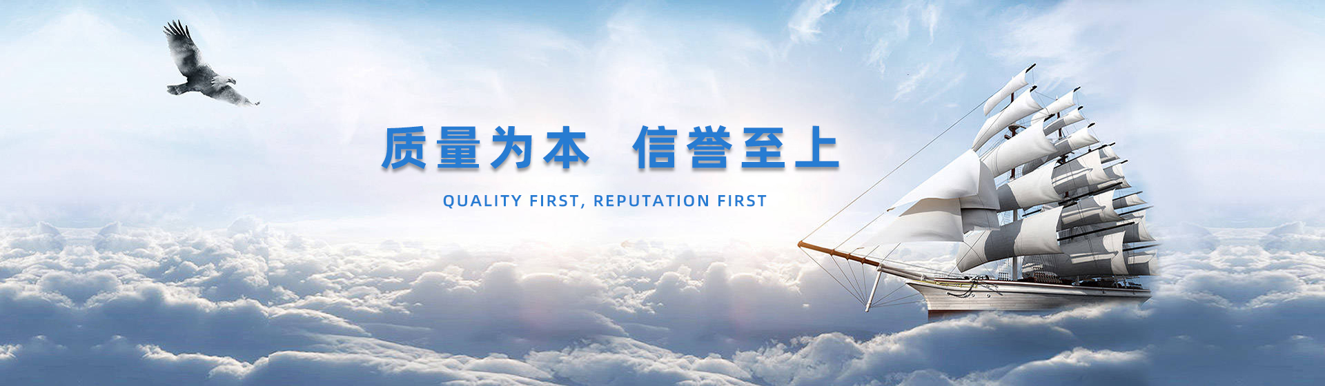 泉山分气缸厂家|泉山分汽包|泉山蒸汽分气缸|泉山锅炉分汽缸|泉山分汽缸
