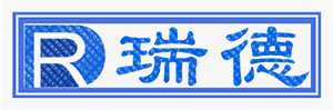 泉山分气缸厂家|泉山分汽包|泉山蒸汽分气缸|泉山锅炉分汽缸|泉山分汽缸